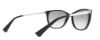 Picture of Emporio Armani Sunglasses EA4025