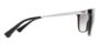 Picture of Emporio Armani Sunglasses EA4025