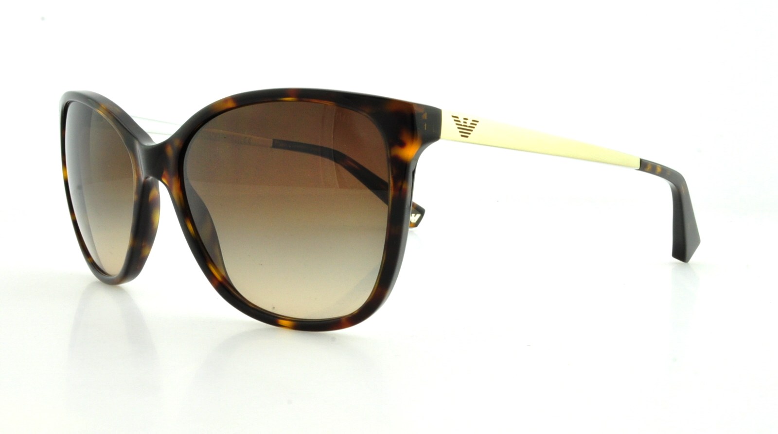 Picture of Emporio Armani Sunglasses EA4025