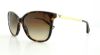 Picture of Emporio Armani Sunglasses EA4025