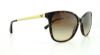 Picture of Emporio Armani Sunglasses EA4025