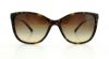 Picture of Emporio Armani Sunglasses EA4025