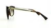 Picture of Emporio Armani Sunglasses EA4025