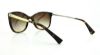 Picture of Emporio Armani Sunglasses EA4025