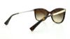 Picture of Emporio Armani Sunglasses EA4025