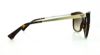 Picture of Emporio Armani Sunglasses EA4025