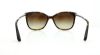 Picture of Emporio Armani Sunglasses EA4025
