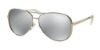 Picture of Michael Kors Sunglasses MK5004 Chelsea