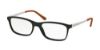 Picture of Ralph Lauren Eyeglasses RL6134