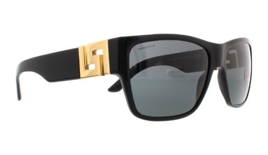 Picture of Versace Sunglasses VE4296