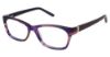 Picture of Nicole Miller Eyeglasses Balanchine