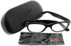 Picture of Ray Ban Eyeglasses RX5184 New Wayfarer