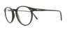 Picture of Polo Eyeglasses PH2083