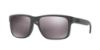 Picture of Oakley Sunglasses HOLBROOK