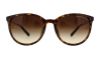 Picture of Armani Exchange Sunglasses AX4048SF