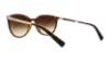 Picture of Armani Exchange Sunglasses AX4048SF