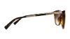 Picture of Armani Exchange Sunglasses AX4048SF