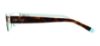 Picture of Dkny Eyeglasses DY4585B