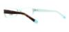 Picture of Dkny Eyeglasses DY4585B