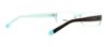 Picture of Dkny Eyeglasses DY4585B