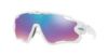Picture of Oakley Sunglasses JAWBREAKER