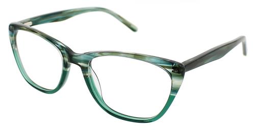 Picture of Junction City Eyeglasses SUNSET HILL PARK