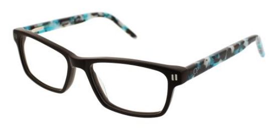 Picture of Ocean Pacific Eyeglasses 852