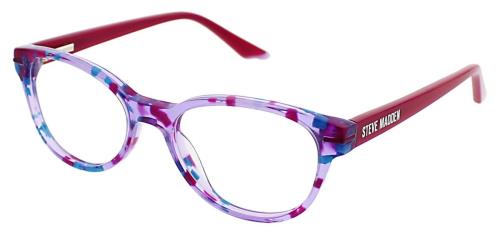 Picture of Steve Madden Eyeglasses FUNFFETTI