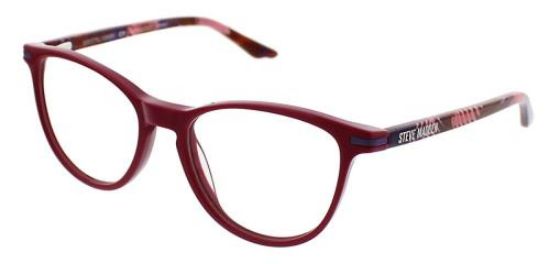 Picture of Steve Madden Eyeglasses THREADDED