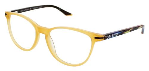 Picture of Steve Madden Eyeglasses THREADDED