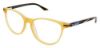 Picture of Steve Madden Eyeglasses THREADDED