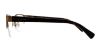 Picture of Coach Eyeglasses HC5078