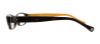 Picture of Coach Eyeglasses HC6001 Emily