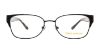 Picture of Tory Burch Eyeglasses TY1051