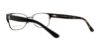 Picture of Tory Burch Eyeglasses TY1051