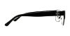 Picture of Tory Burch Eyeglasses TY1051