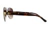 Picture of Tory Burch Sunglasses TY6048
