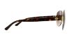 Picture of Tory Burch Sunglasses TY6048