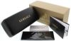 Picture of Versace Sunglasses VE4296