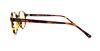 Picture of Giorgio Armani Eyeglasses AR7004