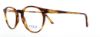 Picture of Polo Eyeglasses PH2083
