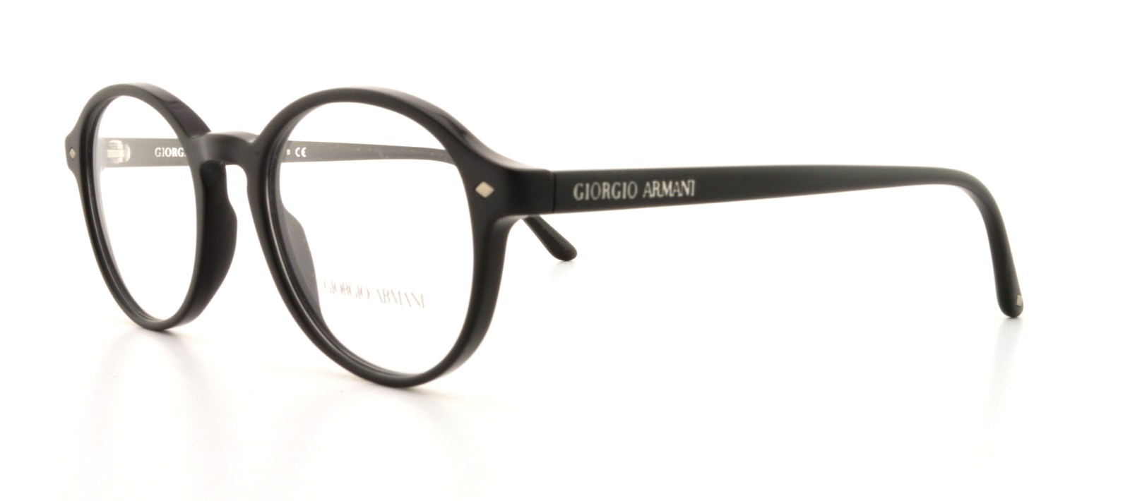 Picture of Giorgio Armani Eyeglasses AR7004