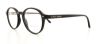 Picture of Giorgio Armani Eyeglasses AR7004