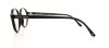 Picture of Giorgio Armani Eyeglasses AR7004