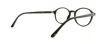 Picture of Giorgio Armani Eyeglasses AR7004