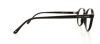 Picture of Giorgio Armani Eyeglasses AR7004