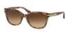Picture of Coach Sunglasses HC8132 L109