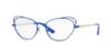Picture of Vogue Eyeglasses VO4056
