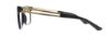 Picture of Versace Eyeglasses VE3218