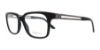 Picture of Versace Eyeglasses VE3218